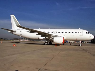 Pegasus’un Hamburg Uçuşları Başlıyor