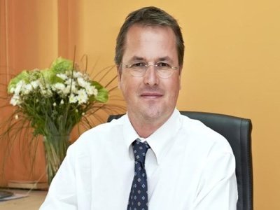 PHILIP MORRIS: TÜM İŞ KAZALARI ÖNLENEBİLİR YETER Kİ EĞİTİMLER VERİLSİN