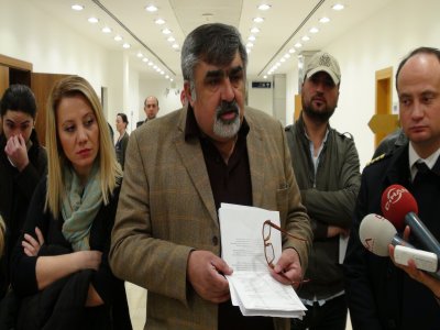 Pilotlar İşsiz Kaldı