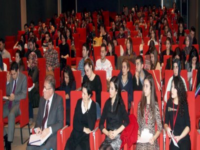 Prof. Uyar: Almanlar güneşten bize göre daha çok elektrik üretiyor
