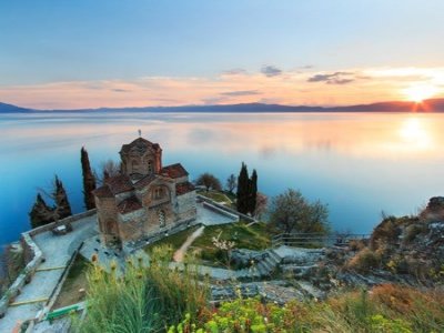 PRONTOTOUR’DAN ŞEKER TADINDA VİZESİZ BAYRAM TURLARI