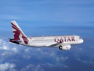 QATAR AIRWAYS, GÖKYÜZÜNÜN EN İYİSİ ÖDÜLÜNÜ ALDI