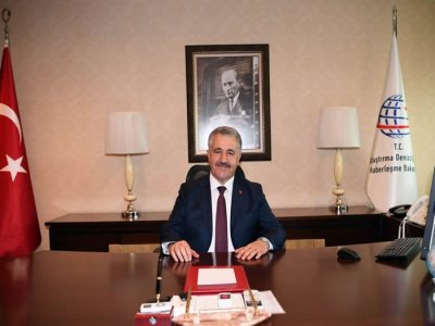 RAMAZAN BAYRAMI ÖNCESİ SÜRÜCÜLERE UYARI