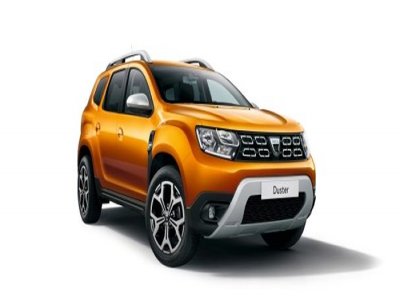 RENAULT VE  DACİA`DAN YAZ SERVİS KAMPANYASI