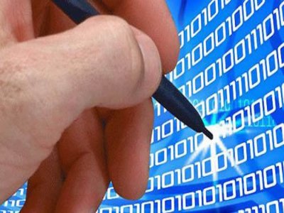 Romanya Kadastro Çalışmaları İçin Türkiye’den Destek İstedi
