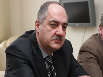 Rosturizm: Türk turistlerin Rusya’da keşfedeceği çok şey var