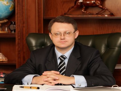 Rus avukat: Trafik cezasından ülkeye giriş yasağına karşı hakkınızı arayın
