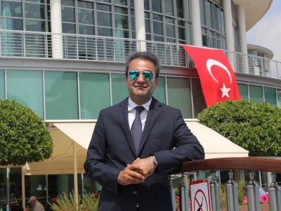 Rus turist tasarruf yapacak, Türkiye daha az kazanacak