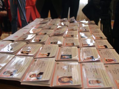 Rus turizmciler Türkiye’den yeni vize düzenlemelerine erteleme istiyor