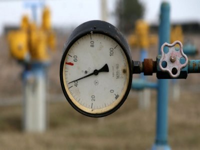 Rusya-Ukrayna doğalgaz savaşı başlıyor