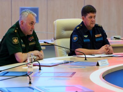 Rusya’dan şok iddia: Ukrayna savaş uçağı MH17’nin yakınından uçtu