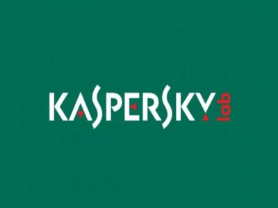 RUSYA`NIN EN BÜYÜK HACKER ÇETESİ ÇÖKERTİLİYOR