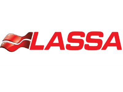 SAĞLAMSA , KADINLARIYLA  SAĞLAMSA LASSA