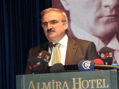 Sağlık Bakanlığı, İskandinav ülkelerinden sağlık turizmi için turist getirecek