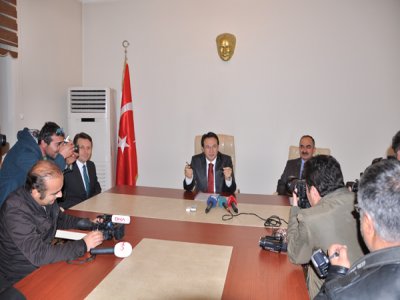 Sahte Emniyet Kemeri Tokalarının Satışı ve Kullanımı Yasaklandı