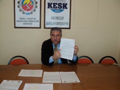Samsun’da kış lastiği uygulaması mahkemelik oldu