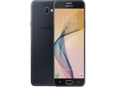 SAMSUNG GALAXY J7 PRİME 2 n11.COM`DA