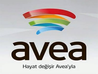 Samsung GALAXY S4 Ailesi Avea ile Her Cebe Girecek