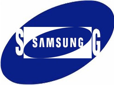 SAMSUNG`UN TASARIMLARI