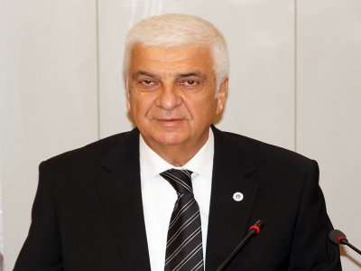 Sanayiciler demiryoluyla yük taşıtmanın pahalılığına tepki gösterdi