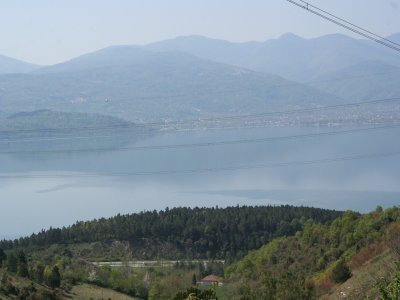 Sapanca Gölü’nün yanan sazlık alanını tarla yaptılar, SASKİ’den kaçamadılar