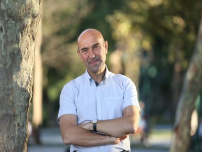 Seferihisar 188 Cittaslow üyesi arasında 'Dünyaya Model' ödülü aldı