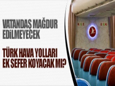 SEKTÖRDE BAYRAM TELAŞI BAŞLADI
