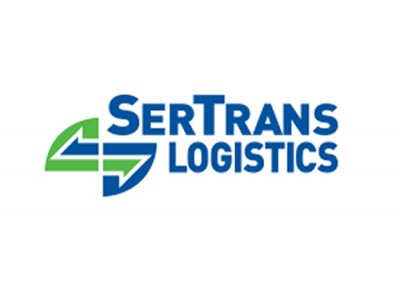 SERTRANS 8. LOJİSTİK VE TİCARET BULUŞMASI
