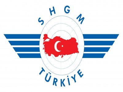 SGHM`den Yeni Düzenleme