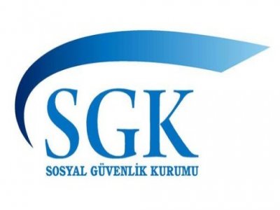 SGK`Dan Maaş Farkı Müjdesi