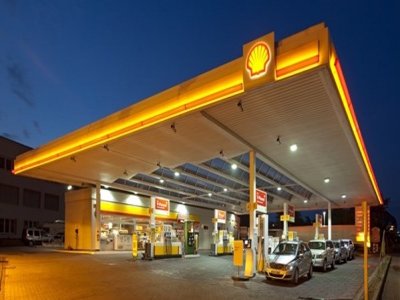 SHELL VE TURKCELL`DEN İŞBİRLİĞİ: PAYCELL