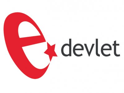 Sigortanızı e-Devlet Kapısı’ndan Sorgulayın