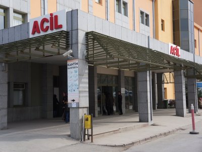 Silahlı saldırıda yaralanan vatandaş hayatını kaybetti