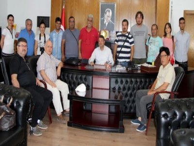 SİLİFKE’DE 4. KÖPRÜNÜN TEMELİ 29 TEMMUZ’DA ATILIYOR
