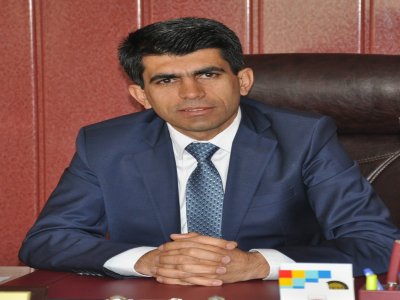 Silopi ilk kez kitap fuarına ev sahipliği yapacak