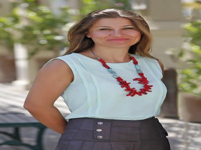 Sinema ve televizyon filmleri çekildiği yerin turizmini uçuruyor