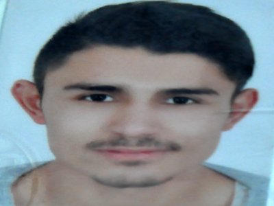 Şişli’de motosiklet kazası: 1 ölü
