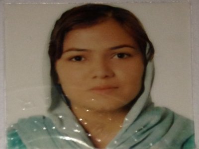 Sokak ortasında bıçaklanan genç kadın hayatını kaybetti