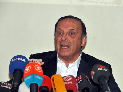 Soma maden işletmesi sahipleri: Sebep trafo değil, biz de bilmiyoruz, ihmal yok