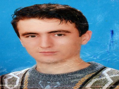 Soma'da cenazeler karıştı, aile ikinci kez büyük acı yaşadı