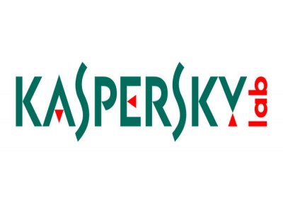 SOSYAL AĞ KİMLİK AVI SALDIRILARI
