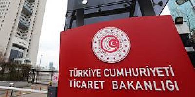 Sosyal Medya ve Dijital Mecralardaki Dolandırıcılık Girişimlere dikkat!