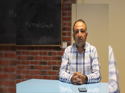SOSYAL MEDYAYA YAPAY ZEKÂ KATTI