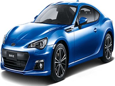 SUBARU, OTOMOBİL ÜRETİMİNDEKİ 60’INCI YILI