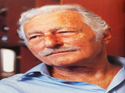 Süleyman Seba, Hayatını Kaybetti