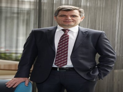 Superonline’dan Adana’ya 90 milyon TL yatırım
