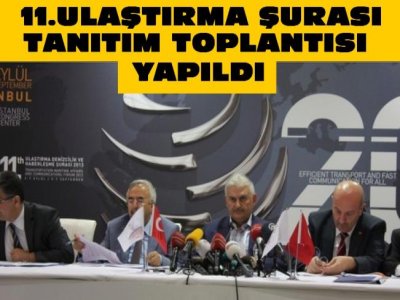 Şura`da Sektörün 2023 Hedefleri Tartışılacak