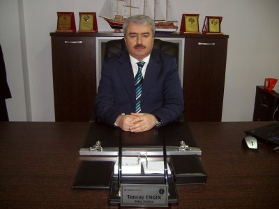 Sürat Kargo, müşteri memnuniyetinde birinci