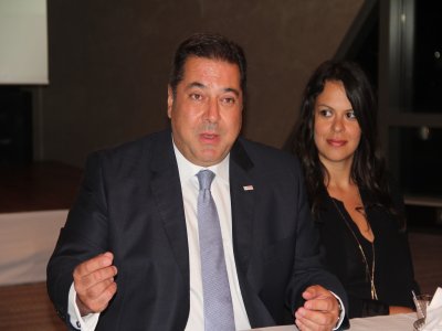 Sürücüsüz Araçlar Bu Sene Yola Çıkıyor