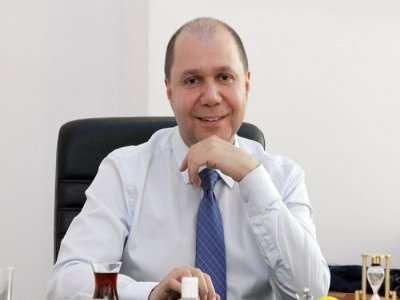 SÜRÜCÜSÜZ OTOMOBİL DÖNEMİ